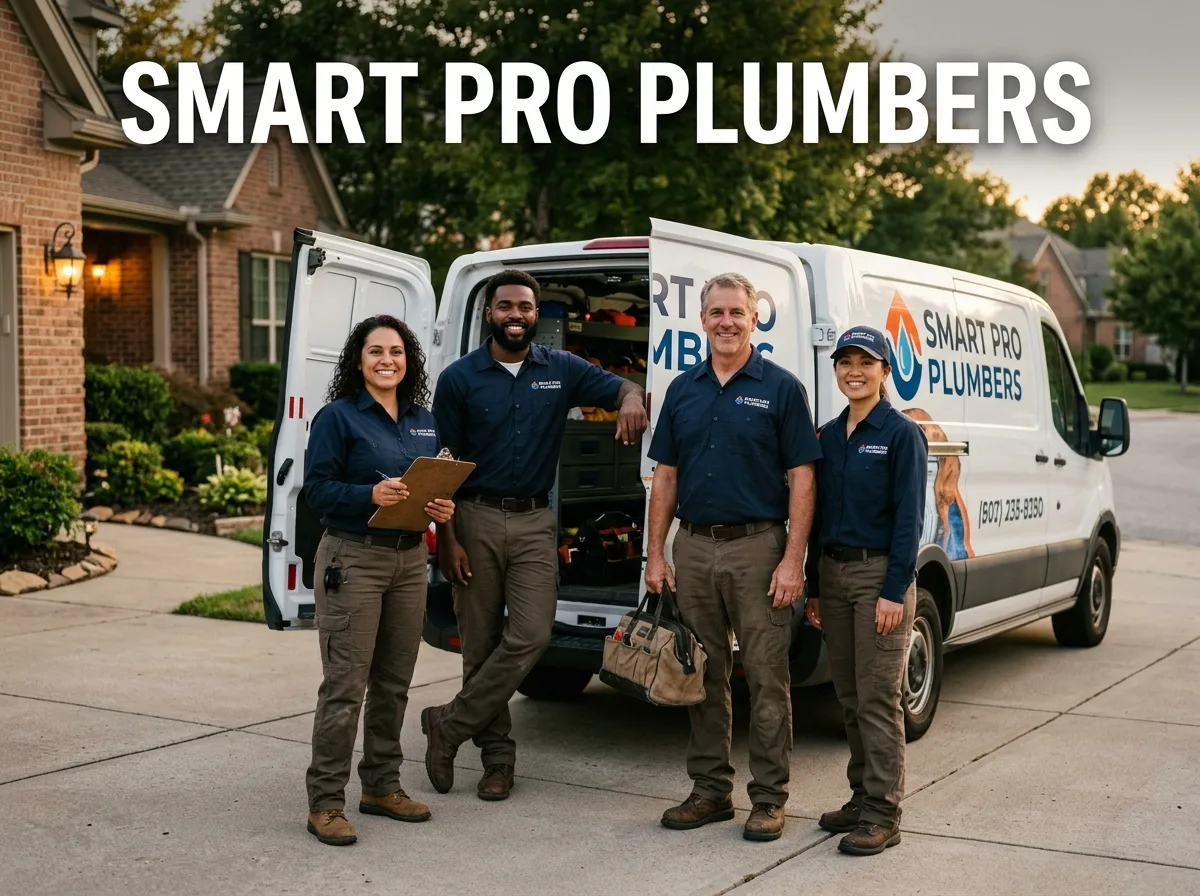 Water Heater Repair company in Howland, ME