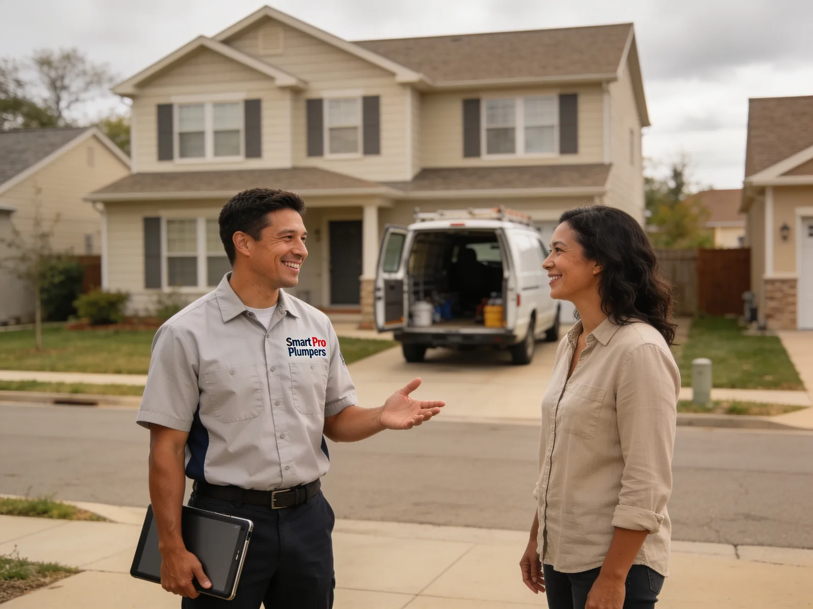 Water Heater Repair Howland, ME FAQs